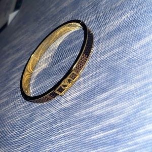 Louis Vuitton bracelet